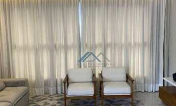 Imagem 7: Casa com 3 dormitórios à venda, 370 m² por R$ 1.590.000,00 - Jardim da Glória - Cotia/SP