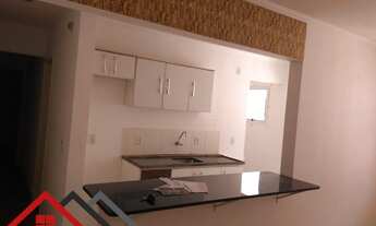 Imagem 3: APARTAMENTO RESIDENCIAL em JUNDIAÍ - SP, LOTEAMENTO PARQUE INDUSTRIAL