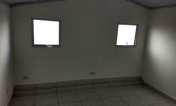 Imagem 7: Abaixo do valor de mercado !!!