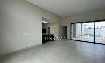 Imagem 2: Casa com 3 dormitórios, 190 m² - venda por R$ 1.700.000,00 ou aluguel por R$ 9.550,00/mês