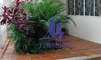 Imagem 3: Casa com 3 dormitórios à venda, 200 m² por R$ 420.000,00 - Jardim Bela Vista - Bauru/SP