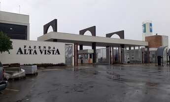 Imagem 5: Casa em Condomínio para Venda, Salto de Pirapora / SP, bairro Fazenda Alta Vista, 3 dormit