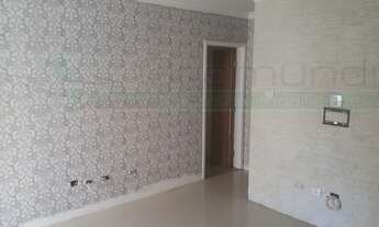 Imagem 2: Casa Sobrado em Vila Nair - São Paulo