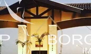 Imagem 6: Casa - Vila Monte Alegre - Paulínia