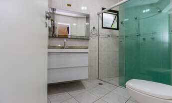 Imagem 4: São Paulo - Casa Padrão - Alto da Mooca