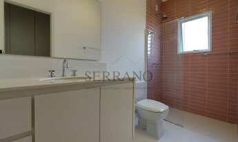 Imagem 7: Casa - Pinheirinho - Vinhedo