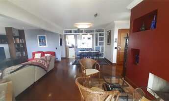 Imagem 3: Muito bem localizado com conforto e lazer para todos venha conhecer e se encante