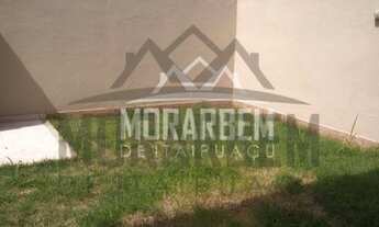 Imagem 3: Maricá - Casa Padrão - Itaipuaçú