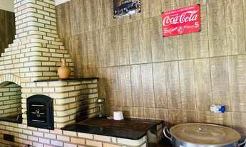 Imagem 7: Chácara à venda no Brigadeiro Tobias, em Sorocaba -SP