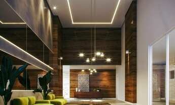 Imagem 6: Apartamento à venda no bairro Centro - Mongaguá/SP