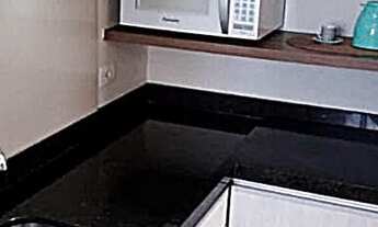 Imagem 5: VENDE-SE APARTAMENTO NO COND. VILA DAS AZALEIAS