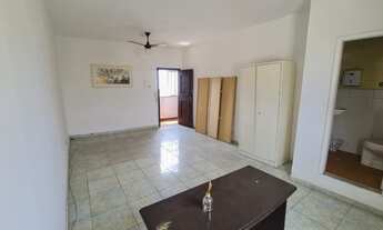 Imagem 6: Sala comercial com 25 m² na Estrada Intendente Magalhães - Rio de Janeiro - RJ