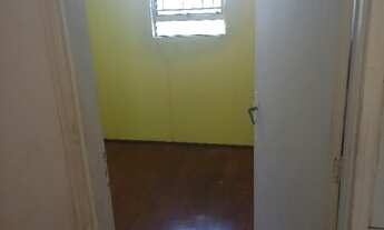 Imagem 2: Ap. Dic 1 Apartamento com 2 dormitórios