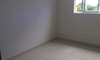 Imagem 4: Apartamento para venda no portal do sol