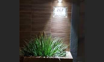 Imagem 4: Casa no Canarinho. Tel