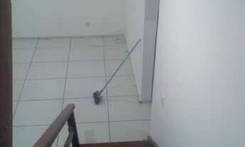 Imagem 4: Oportunidade de casa para locação no bairro Parque Ipiranga II!