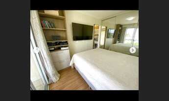 Imagem 4: Beach Village lindo e bem projetado. Liga * Diego9989f