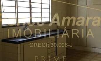 Imagem 6: Casa Vista Alegre, 03 dormitórios sendo 01 Suites