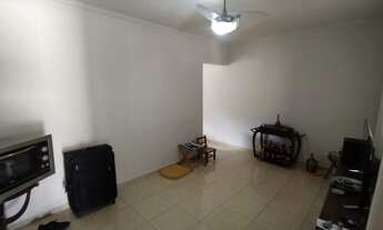 Imagem 4: Casa a venda em Saltinho, Próximo a Av Sete de Setembro