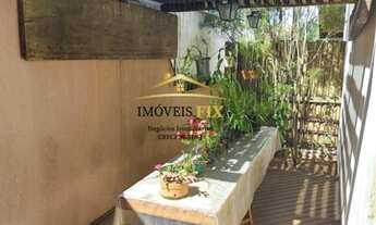 Imagem 2: Casa 3 dormitórios para Venda em Jundiaí, Jardim Paulista II, 3 dormitórios, 1 suíte, 1 ba