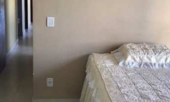 Imagem 3: Izidora Beatriz Capim Macio 2 Suites