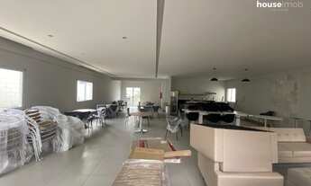 Imagem 5: VENHA MORAR EM 2021