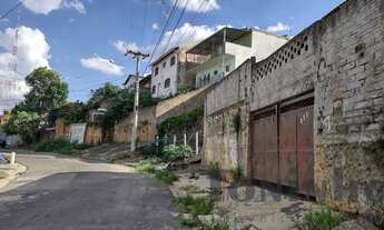 Imagem 4: Casa frente Casa com 2 dormitórios