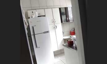 Imagem 1: APTO TÉRREO NO CENTRO DA CIDADE!!!150.000PERMUTA POR CASA ATE 190.000