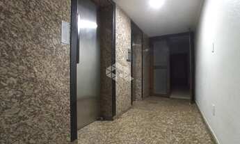 Imagem 5: Apartamento 01 dormitório, 01 vaga, bairro farroupilha/ Cidade Baixa, porto alegre