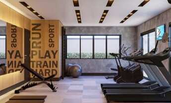 Imagem 4: VIVA PERTO DE TUDO QUE VOCÊ AMA