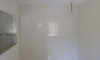 Imagem 6: Kitnet Cidade Dutra