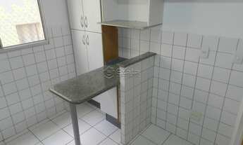 Imagem 7: SOROCABA - Apartamento Padrão - Jardim Refúgio