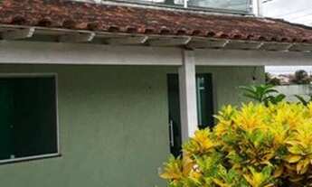 Imagem 7: Casa Padrão para Venda em Barbudo Araruama-RJ