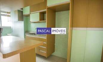 Imagem 3: SãO PAULO - Apartamento Padrão - Jardim Aeroporto