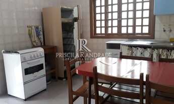 Imagem 6: Casa com 2 quartos - Bairro Boracéia em Bertioga