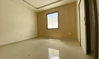 Imagem 5: Casa em bairro a 5 minutos de carro do centro _área gourmet com piscina