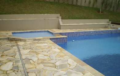 Imagem 2: Terreno residencial à venda, Condomínio Residencial Villa Lombarda, Valinhos