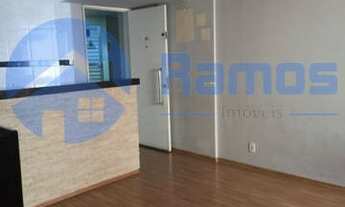 Imagem 4: Apartamento com 2 dormitórios - Cond. São Cristóvão - Osasco