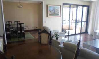 Imagem 5: Apartamento para Venda em Salvador, Barra, 4 dormitórios, 2 suítes, 4 banheiros, 3 vagas