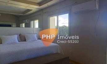 Imagem 7: Casa Jardim das Avenidas