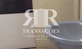 Imagem 7: Casa com 4 dormitórios, 432m² à venda por R$ 190.000,00 - Jardim Dona Lili - Bauru/SP