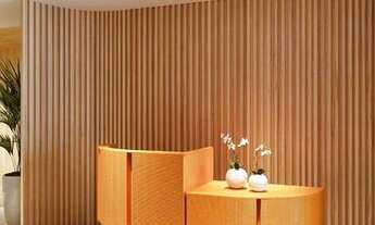 Imagem 6: Apartamento para venda possui 79 metros quadrados com 3 quartos em Tucuruvi - São Paulo