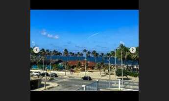 Imagem 6: Beach Village lindo e bem projetado. Liga * Diego9989f