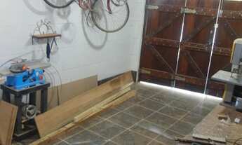 Imagem 7: Casa 320 m2 com3 qts Castelanea - Petrópolis - RJ