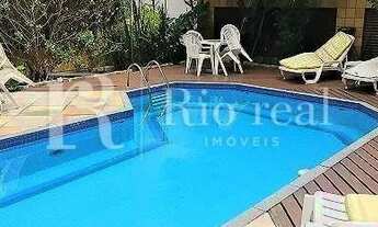 Imagem 4: Apartamento para aluguel e venda com 300 metros quadrados com 4 quartos