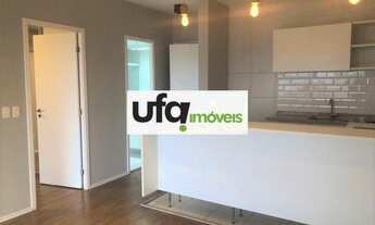 Imagem 5: SãO PAULO - Padrão - Barra Funda