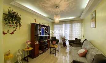 Imagem 2: APARECIDA PRÓXIMO AO SHOPPING R$ 410 Mil, Còd.1286