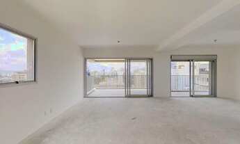 Imagem 3: Apartamento para venda com 94 metros quadrados com 1 quarto em Jardim Paulista - São Paulo