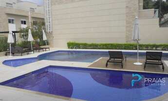 Imagem 2: GUARUJá - Casa de Condomínio - Enseada