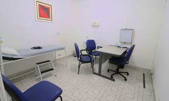 Imagem 6: Casa, 478 m² - venda por R$ 4.260.000,00 ou aluguel por R$ 7.630,00/mês - Pinheiros - São